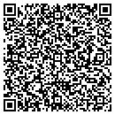 QR code with Alexis Trim Carpentry contacts