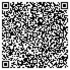 QR code with Portraits of Timeless Elegance contacts
