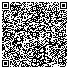 QR code with Medical Office Assistance contacts