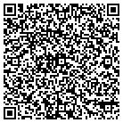 QR code with Dal-Tex Radiator Service contacts
