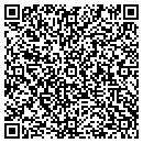 QR code with KWIK Stop contacts
