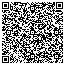 QR code with Alliance Research contacts