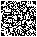 QR code with Funco Land contacts