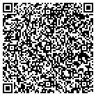 QR code with Eiger Project Management Ltd contacts