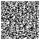 QR code with Ellis County Art Assn & Museum contacts