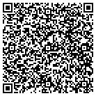 QR code with Baileys Upscale Resale contacts
