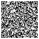 QR code with Charles Moser DDS contacts