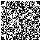 QR code with David Sowers Construction contacts