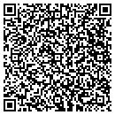 QR code with Air Hype Motors II contacts
