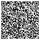 QR code with Pate Freight Service contacts