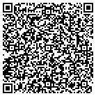 QR code with Dalat Auto Body Parts Inc contacts