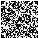 QR code with Andrews & Andrews contacts