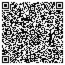 QR code with Master-Cadd contacts