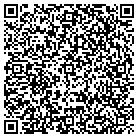 QR code with Upshur County Community School contacts