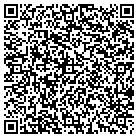 QR code with Texana Real Estate & Appraisal contacts
