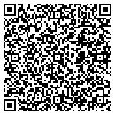 QR code with James Automotive contacts