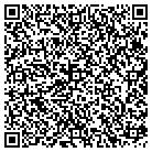 QR code with Lamar University Alumni Assn contacts