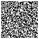 QR code with Slater Leasing contacts