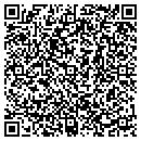 QR code with Dong A Label Co contacts