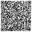 QR code with Specialty Contracting contacts