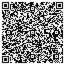 QR code with Luma Services contacts