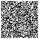 QR code with Ivy Nails contacts