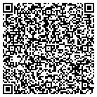 QR code with Franklin Cnty Indus Foundation contacts
