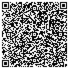 QR code with Texas Computer Resources Inc contacts