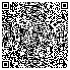 QR code with Micheles Silver Feather contacts