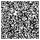 QR code with Direct Energy contacts