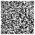 QR code with Texas Aggie Book Store contacts