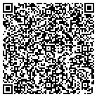 QR code with Blackjack Pocket Computer contacts