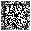 QR code with Shorty's contacts