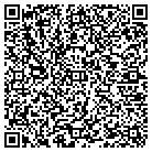 QR code with Eastland Vocational Agri Bldg contacts