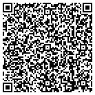 QR code with The Main Street Collection contacts
