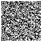 QR code with Goldsberry Freeman & Swanson contacts