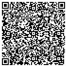 QR code with Vision Center Of Heath contacts