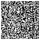 QR code with Frontier Adjusters of Laredo contacts