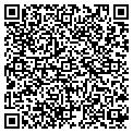 QR code with Uprock contacts