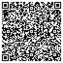QR code with Rick Horch contacts