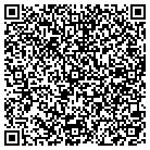 QR code with Our Lady Of Guadalupe School contacts