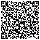 QR code with Erikas Bargain Sales contacts