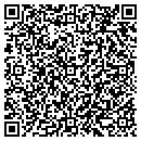 QR code with Georgetown Project contacts