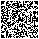 QR code with Window Gallery LLC contacts