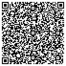 QR code with Mastec Advanced Technologies contacts