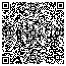 QR code with Eddies Dirty Laundry contacts