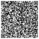 QR code with Secure Homes & Buildings Inc contacts