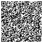 QR code with Calvin D Russell Design Whlsl contacts