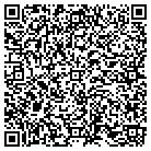 QR code with James R Kirkpatrick Architect contacts