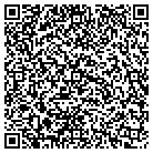 QR code with Sfp Pipeline Holdings Inc contacts